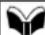 MITSUBISHI Mirage (2021) - If this warning light comes on or flashes while you're driving... - 1