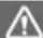 MITSUBISHI Mirage (2021) - Seats and restraint systems - 1