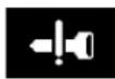 MITSUBISHI Mirage (2021) - F.A.S.T.-key take-out monitoring system - 1