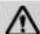 MITSUBISHI Mirage (2021) - ASC operation indicator or ASC OFF indicator - 3
