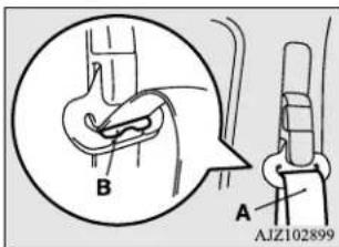 B A AJZ102899
