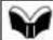 MITSUBISHI Mirage (2021) - CAUTION - 1