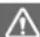 MITSUBISHI Mirage (2021) - Electric power steering system (EPS) - 1