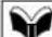 MITSUBISHI Mirage (2021) - Emergency key - 2