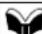 MITSUBISHI Mirage (2021) - WARNING - 1