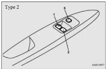 Type 2 1 2 5 AA0016857