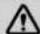 MITSUBISHI Mirage (2021) - WARNING - 1