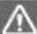 MITSUBISHI Mirage (2021) - Stopping the engine - 1