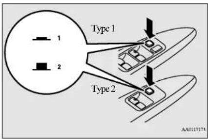 1 2 Type 1 Type 2 AA0017173