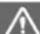 MITSUBISHI Mirage (2021) - Safety mechanism (Driver's door window of Type 1 only) - 1