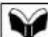 MITSUBISHI Mirage (2021) - To adjust the mirror position - 1