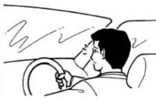 MITSUBISHI Mirage (2021) - If this problem occurs... - 3