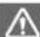 MITSUBISHI Mirage (2021) - Free-hand Advanced Security Transmitter (F.A.S.T.-key) (if so equipped) - 1