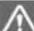 MITSUBISHI Mirage (2021) - Seat belts - 1