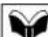 MITSUBISHI Mirage (2021) - To unlock - 1