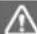 MITSUBISHI Mirage (2021) - Heated seats (if so equipped) - 2