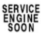 MITSUBISHI Mirage (2021) - NOTE - 6