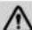 MITSUBISHI Mirage (2021) - Proper shift points - 1