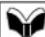MITSUBISHI Mirage (2021) - To unlock - 1
