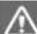 MITSUBISHI Mirage (2021) - Seat belt extender - 2