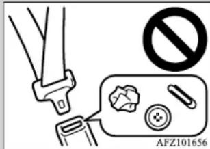 AFZ101656