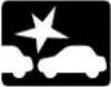 MITSUBISHI Mirage (2021) - NOTE - 16
