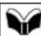 MITSUBISHI Mirage (2021) - Answerback function - 1