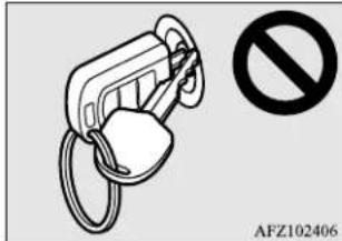 AFZ102406