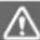 MITSUBISHI Mirage (2021) - Procedure for replacing the remote control transmitter battery - 1