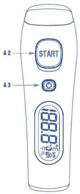 B 3 B 2 B 4 B 6 B 5 188.8°E/W