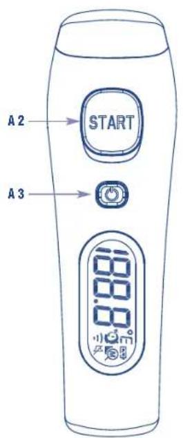 B 3 B 2 B 4 B 6 B 5 188.8° M