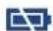 TFA 15.2024.02 - Batteriewechsel - 1
