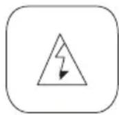 XORO MegaPAD 1564 Pro 2 - Elektronische Sicherheit - 1