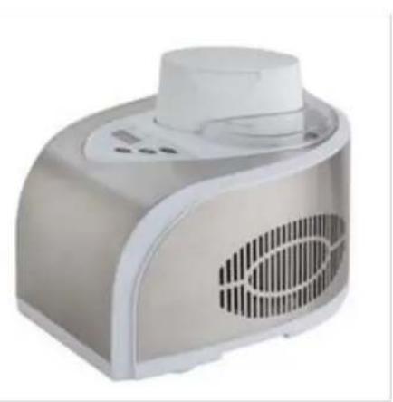 Heinner HICM-150S - HEINNER - 1