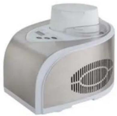 Heinner HICM-150S - HEINNER - 1