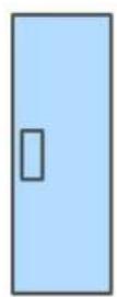 HAGER FWB72 - Properties - 1
