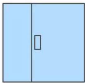 HAGER FWB72 - Properties - 3