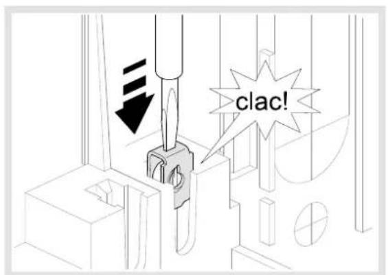 clac!