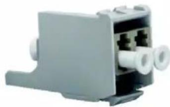HAGER FWB72 - UM00K3 - 3