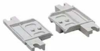 HAGER FWB72 - UZx0Fx vertical partitions - 5
