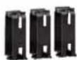 HAGER FWB72 - UM00M4 / UM00M5 / UM00M6 - 15