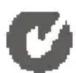 Edimax PS-1206U - Fault-Tolerant Firmware Upgrades - 4