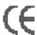 Edimax PS-1206U - Fault-Tolerant Firmware Upgrades - 3