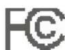Edimax PS-1206U - Fault-Tolerant Firmware Upgrades - 2