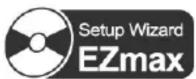 Edimax PS-1206MF - 1