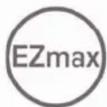 Edimax PS-1206MF - Wired / Wireless USB MFP Server - 1