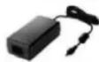 Edimax ES-5804PH - Verpackungsinhalt - 2