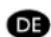 Edimax GP-101IT - EU Declaraon of Conformity - 1