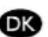 Edimax GP-101IT - EU Declaraon of Conformity - 21