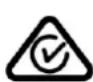 Edimax GP-101IT - EU Declaraon of Conformity - 32